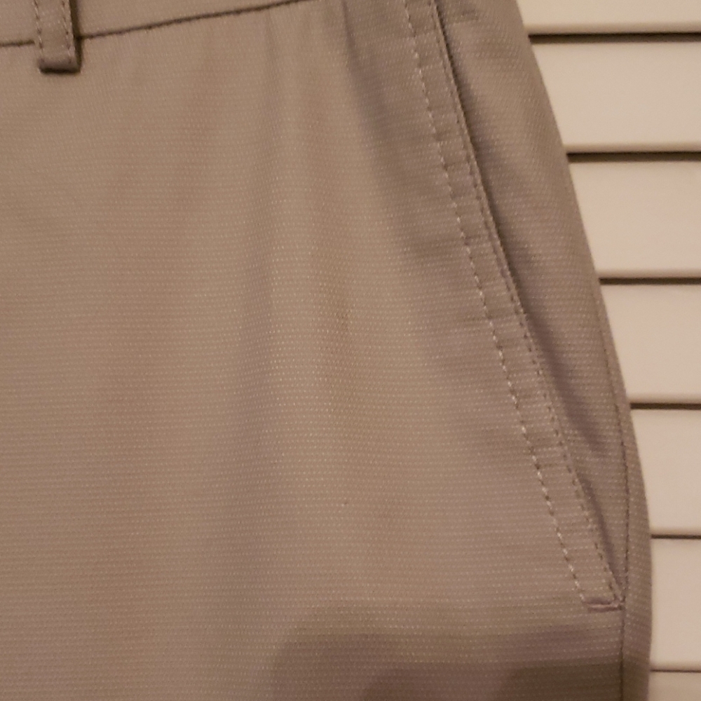 Loft Pants - image 3